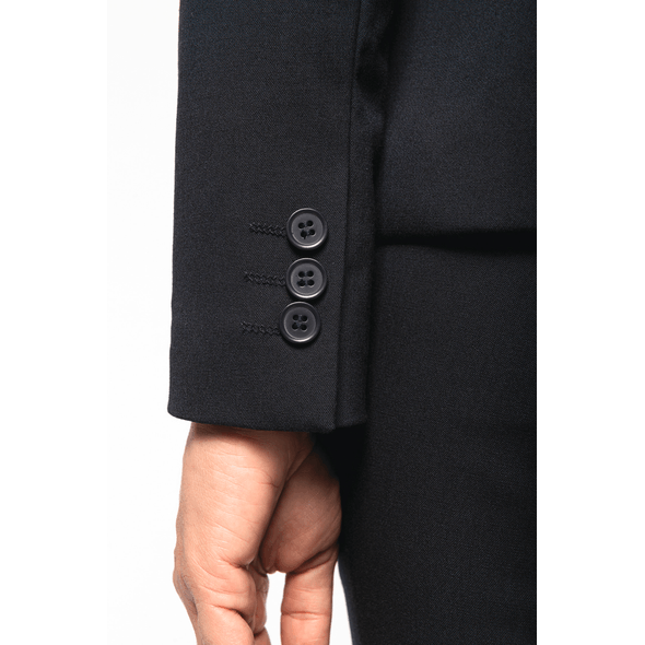 Kariban | Damenblazer Kariban | Damenblazer
